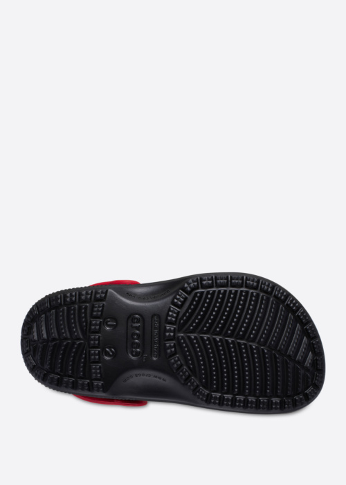 Сандалии Classic Retro Crocs