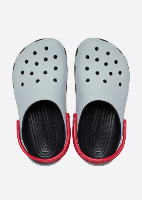 Сандалии Classic Retro Crocs