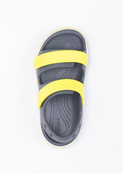 Crocs sandales Crocband Cruiser