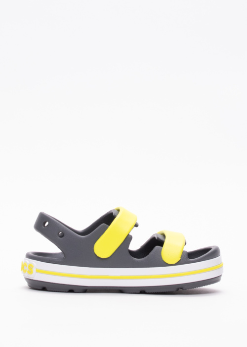Crocs sandales Crocband Cruiser