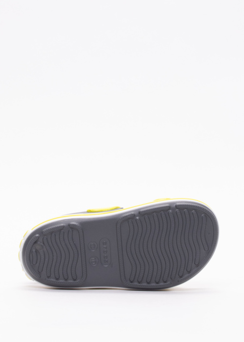 Crocs sandales Crocband Cruiser