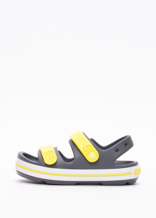 Crocs sandales Crocband Cruiser