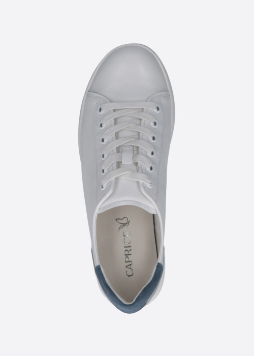 Тенниски Caprice