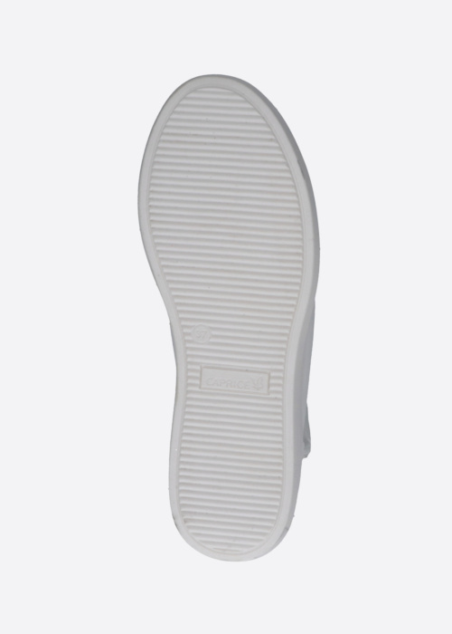 Тенниски Caprice