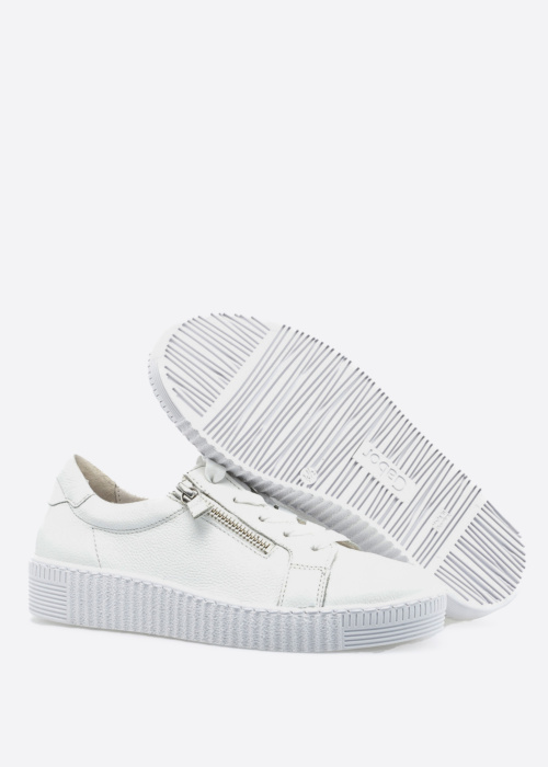 Тенниски Gabor