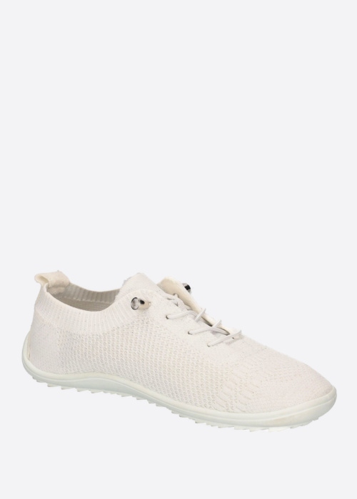 Cosmos brīvā laika apavi Barefoot