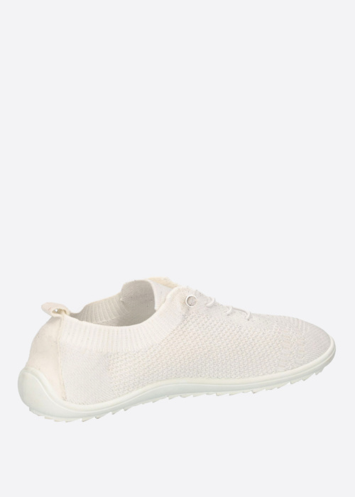 Cosmos brīvā laika apavi Barefoot