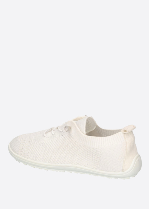 Cosmos brīvā laika apavi Barefoot