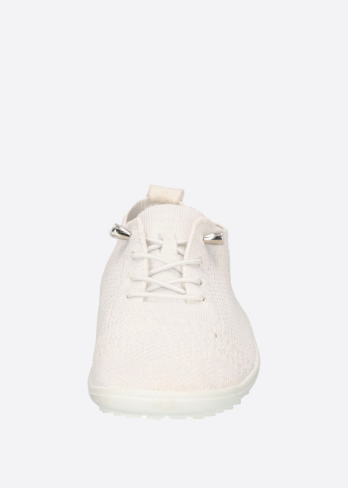 Cosmos brīvā laika apavi Barefoot