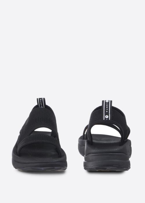 Luhta sandales Muikea