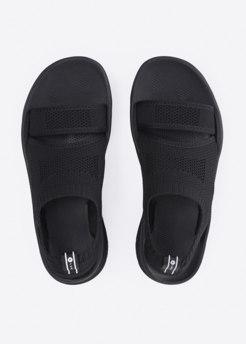 Luhta sandales Muikea