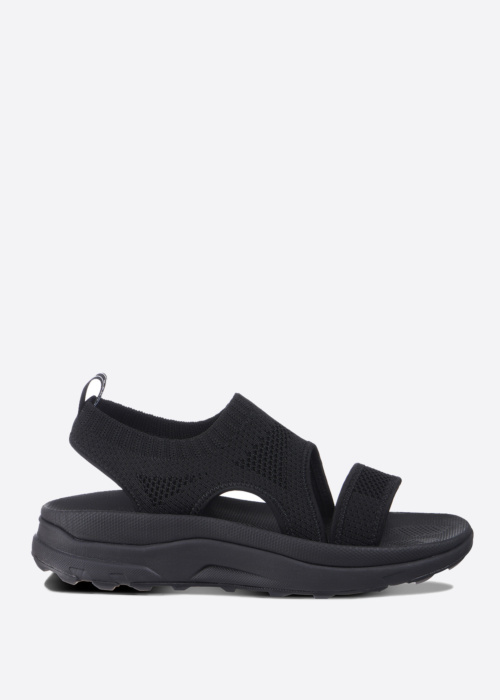 Luhta sandales Muikea