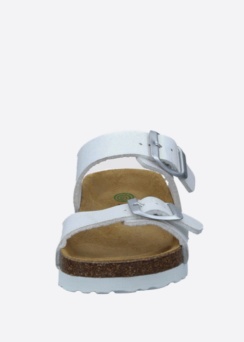 Сандалии Dr. Brinkmann