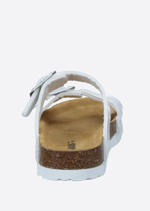 Сандалии Dr. Brinkmann