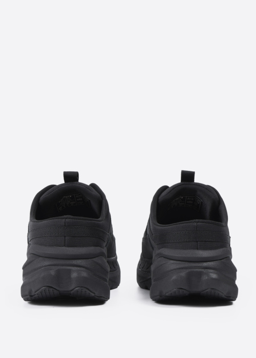 Icepeak sandales Apaja