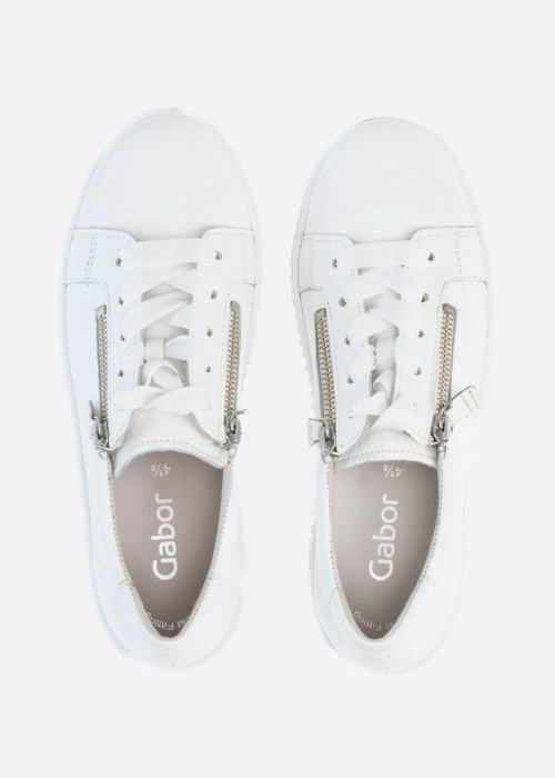 Тенниски Gabor