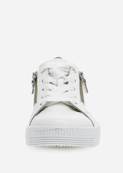 Тенниски Gabor