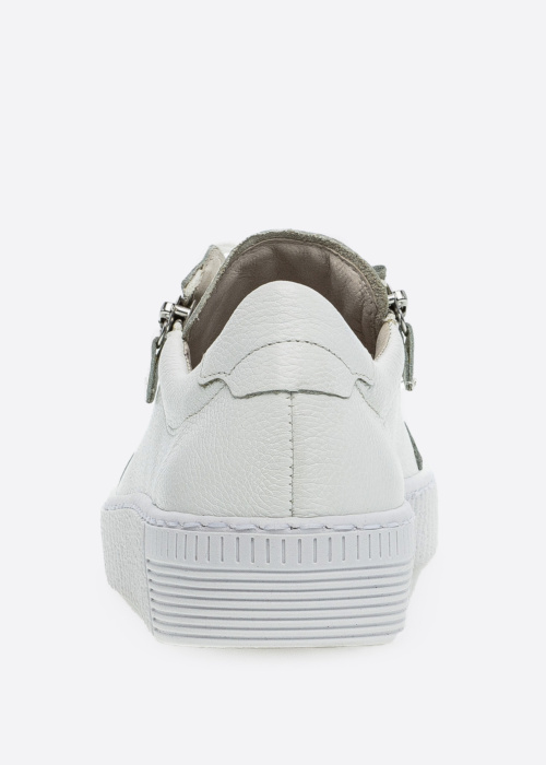 Тенниски Gabor