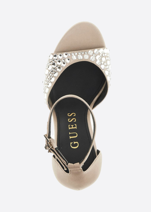 Guess sandales Kable