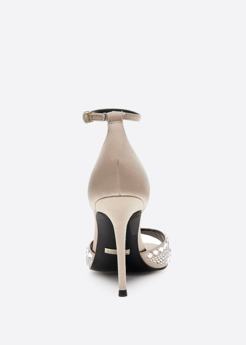 Guess sandales Kable