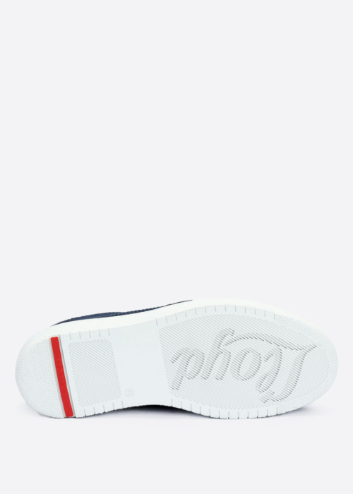 Кроссовки Andres Lloyd