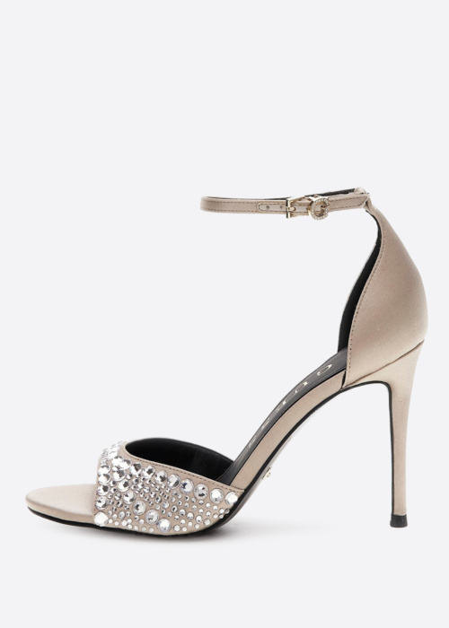 Guess sandales Kable