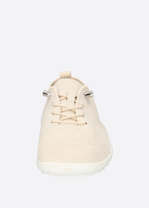 Cosmos brīvā laika apavi Barefoot