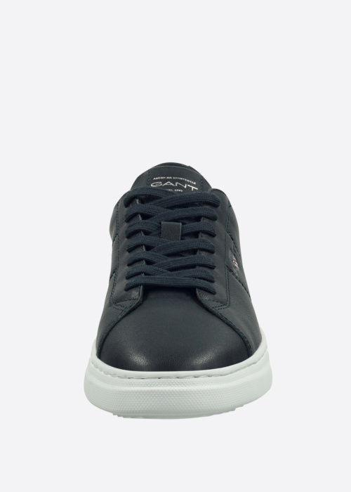 Кроссовки Joree Gant