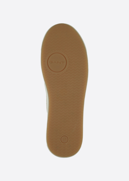 Тенниски Avino Gant