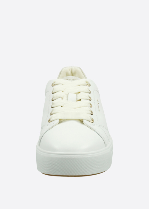 Тенниски Avino Gant