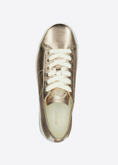 Тенниски Avino Gant