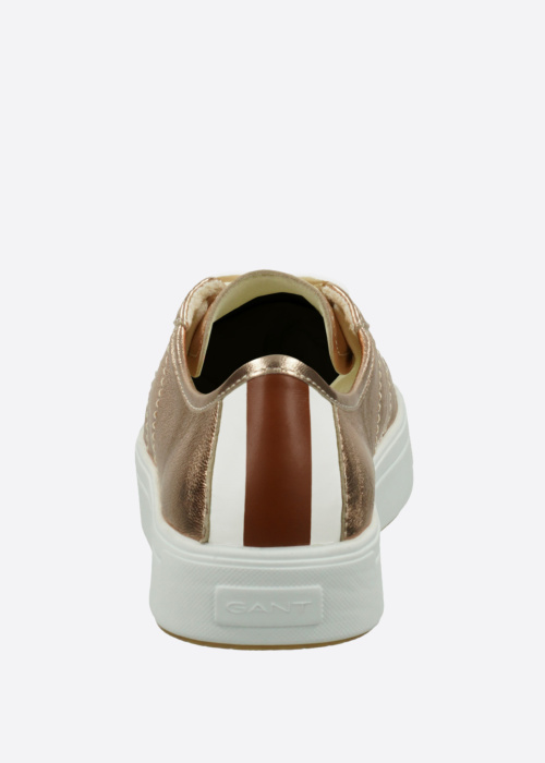 Тенниски Avino Gant