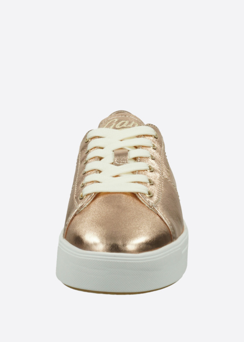 Тенниски Avino Gant