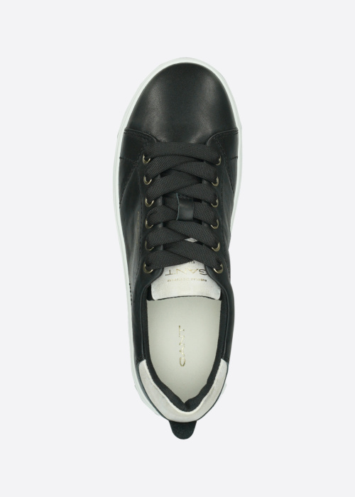 Тенниски Avino Gant