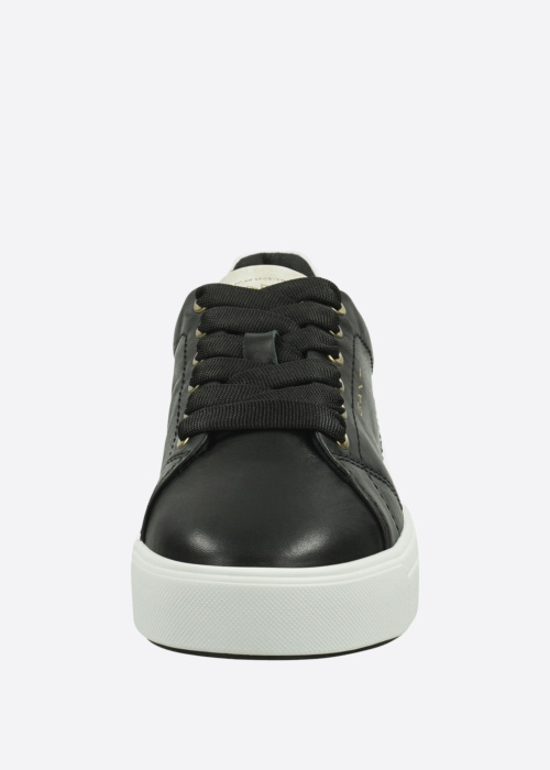 Тенниски Avino Gant