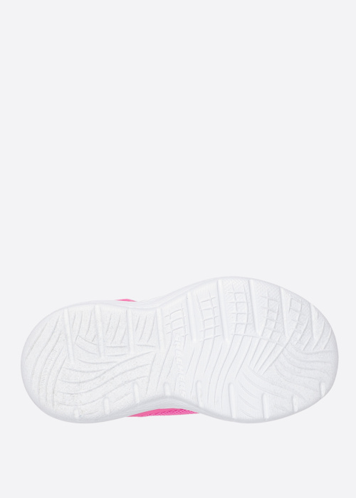 Skechers brīvā laika apavi Go Run 400 V2