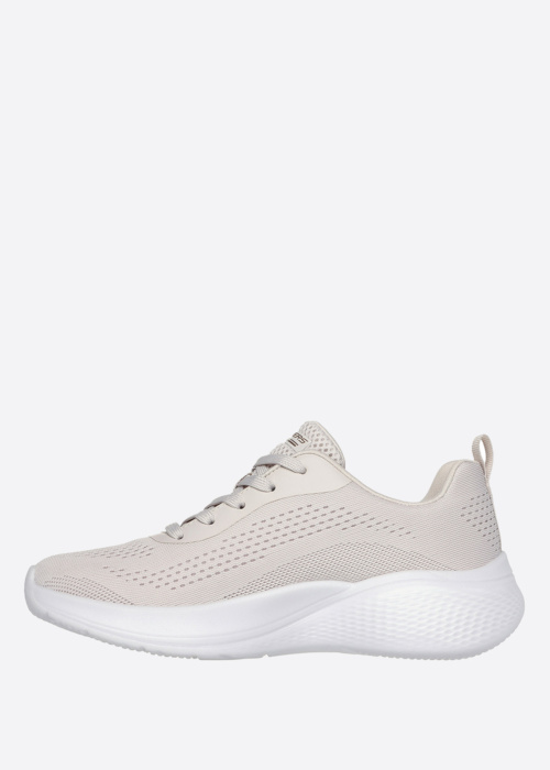 Skechers brīvā laika apavi Bobs Infinity