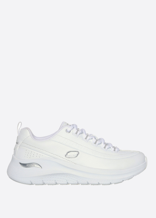 Skechers brīvā laika apavi Arch Fit 2.0