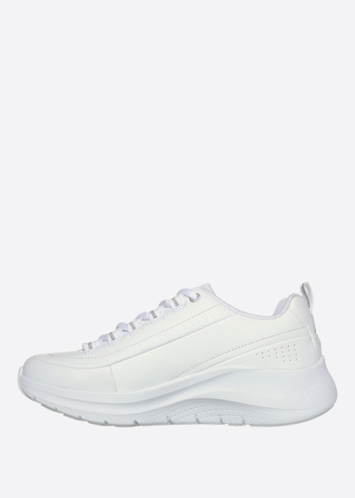 Skechers brīvā laika apavi Arch Fit 2.0