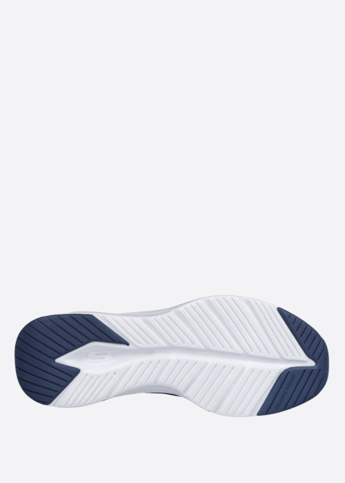 Skechers brīvā laika apavi Vapor Foam