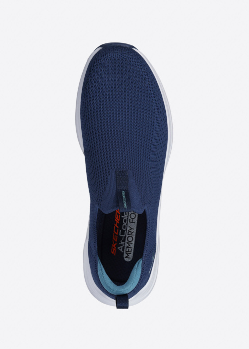 Skechers brīvā laika apavi Vapor Foam