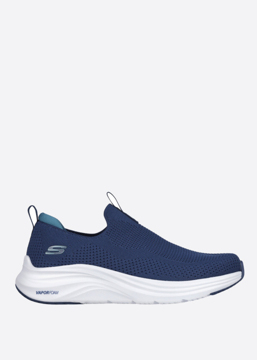Skechers brīvā laika apavi Vapor Foam