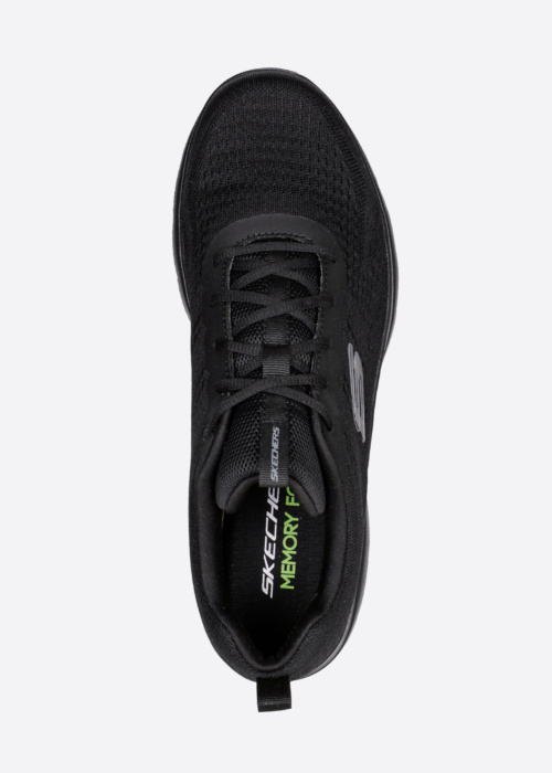 Skechers brīvā laika apavi Summits