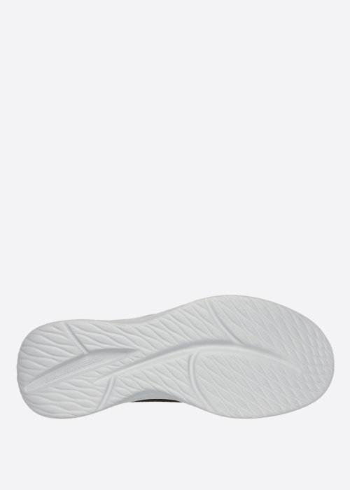 Кроссовки Slade- Quinto Skechers