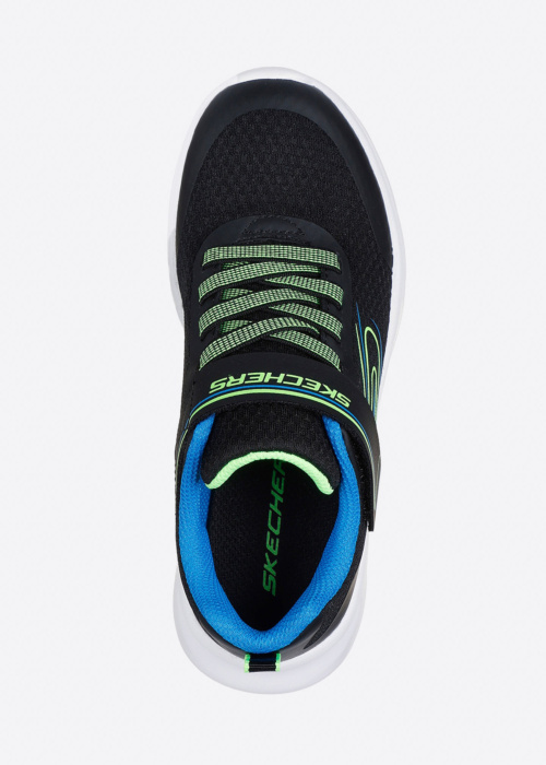 Кроссовки Dynamatic Skechers