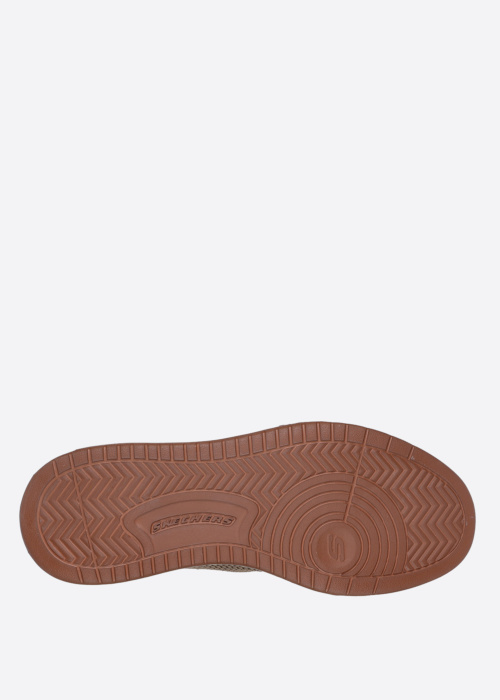 Skechers brīvā laika apavi Corliss