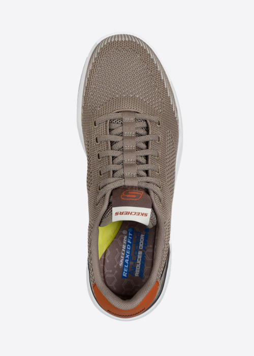 Skechers brīvā laika apavi Corliss