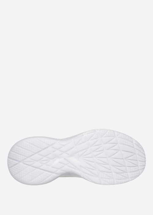 Skechers brīvā laika apavi Bobs Infinity