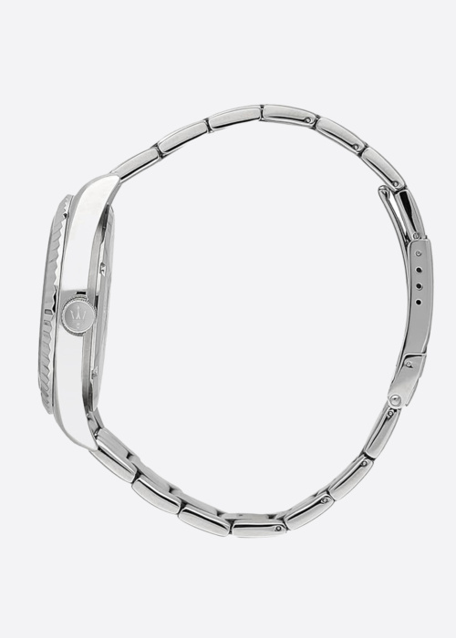 Maserati rokas pulkstenis dāvanu kastītē