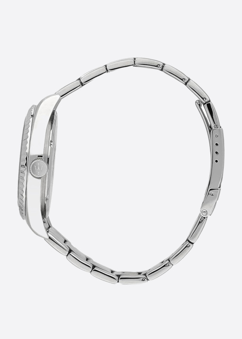 Maserati rokas pulkstenis dāvanu kastītē